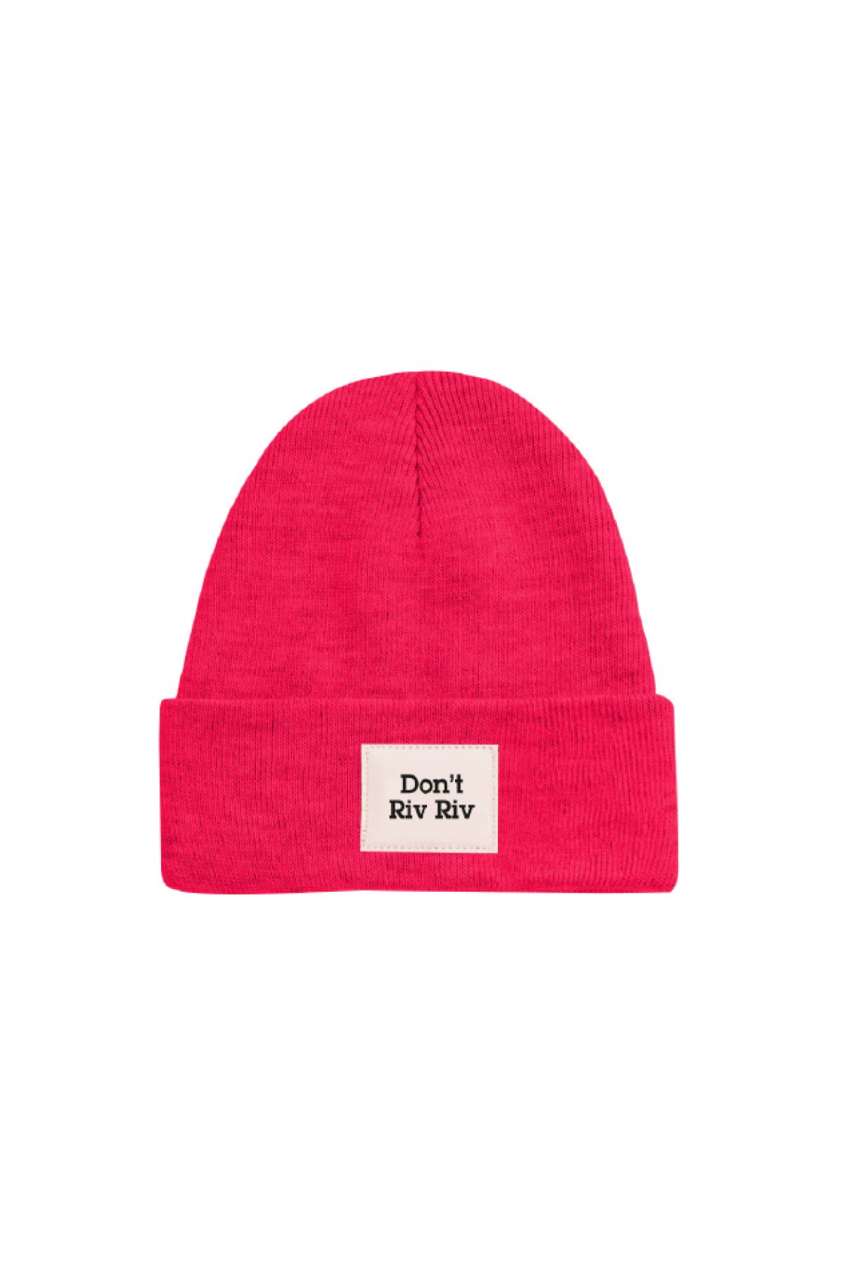 Don't Riv Riv Bere Pembe