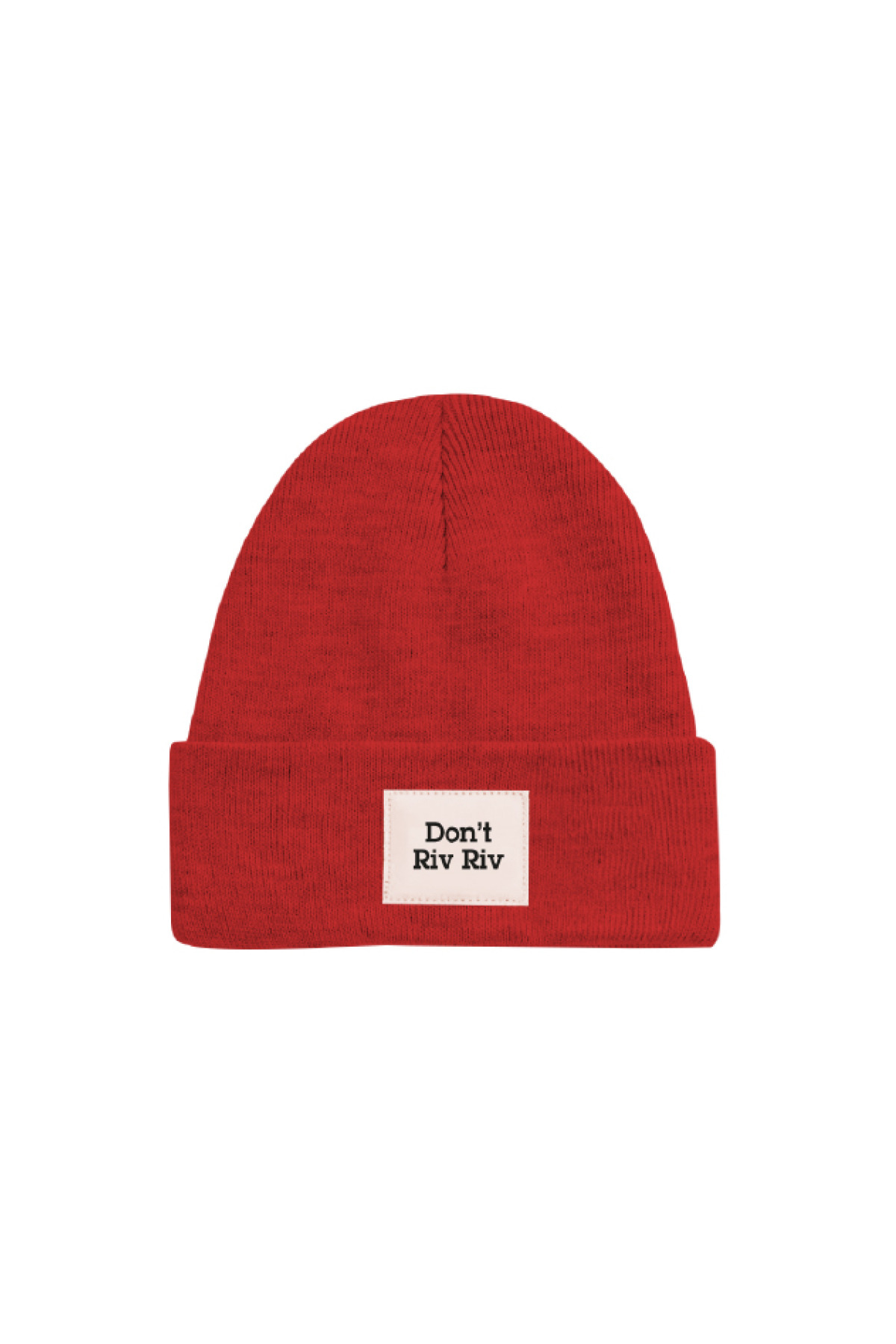 Don't Riv Riv Bere Kiremit