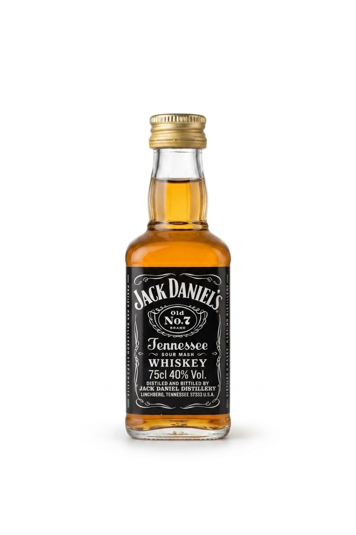 Jack Açacak Magnet