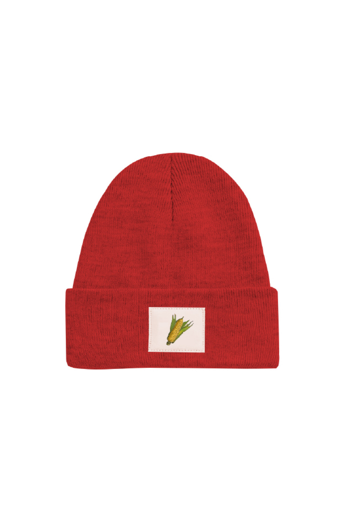 Mısır Bere Kiremit