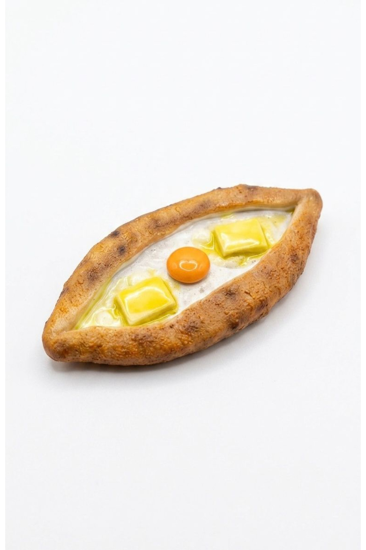 Pide Magnet