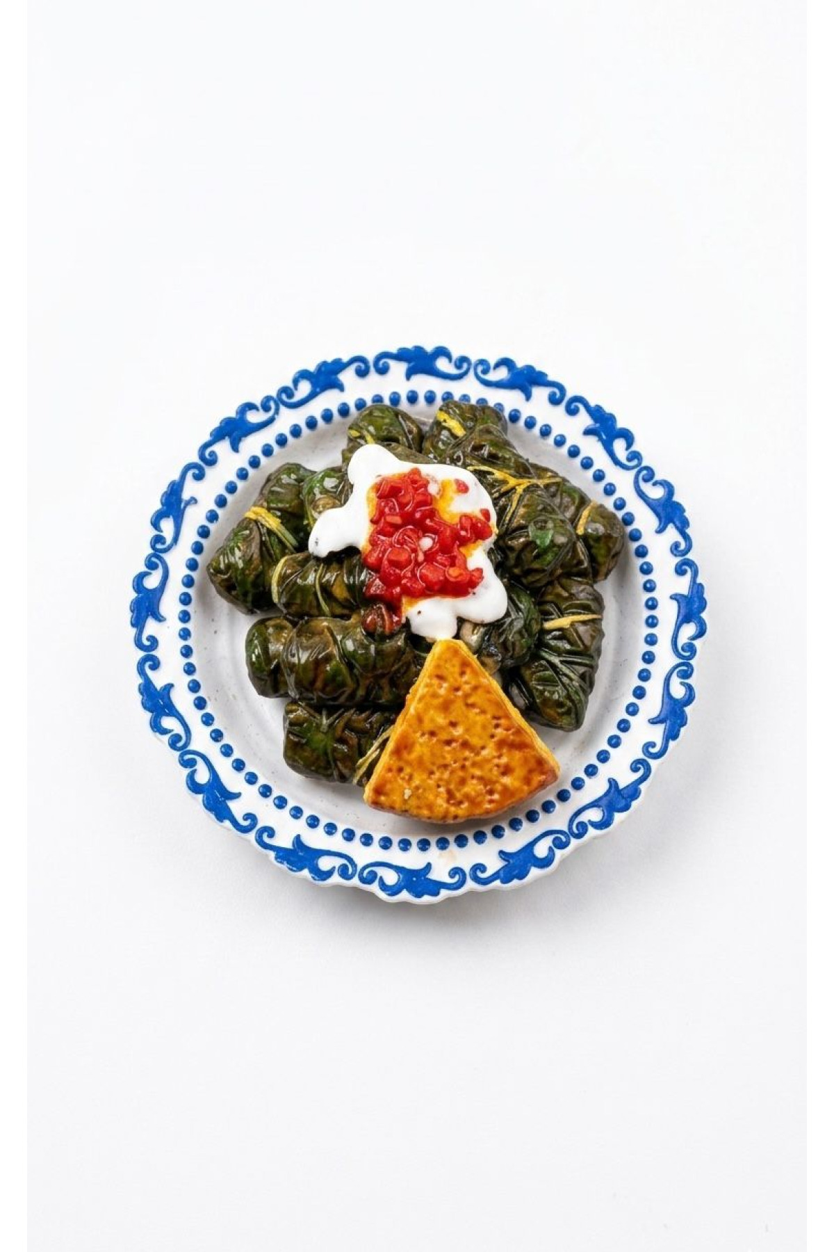 Sarma Magnet